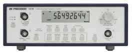 1823B BK Precision Frequency Counter New
