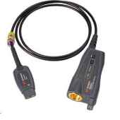 MX0021A Keysight Probe Amplifier New MX0021A Keysight Probe Amplifier New