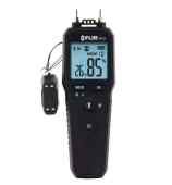 MR55 Flir Meter New