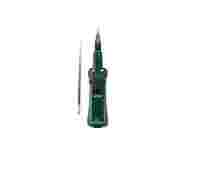HDV-TX1L Extech Probe New HDV-TX1L Extech Probe New