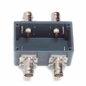 3234 Pomona Accessory New