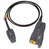 MX0025A Keysight Probe Amplifier New