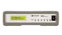 E5810B Keysight GPIB Adapter New