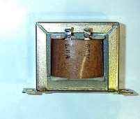 485-71 Hakko Accessory New