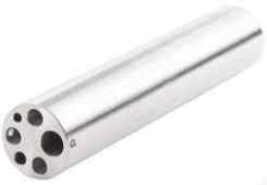 9190-INSA Fluke Accessory New