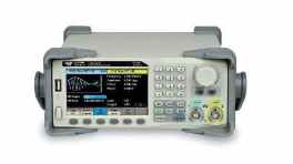 T3AFG200 Teledyne LeCroy Arbitrary Waveform Generator New