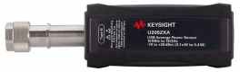 U2052XA Keysight RF Sensor New