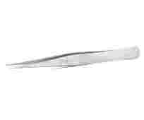 AASA Erem Tweezer New