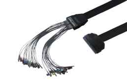 PLA2216 Rigol Logic Probe New