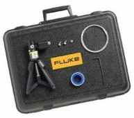 700HTPK Fluke Accessory Kit New