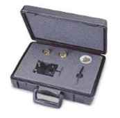 16454A Keysight Fixture New