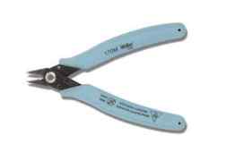 170MN Xcelite Shear New