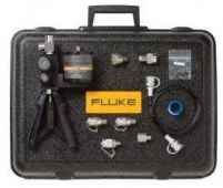 700HTPK2 Fluke Accessory Kit New