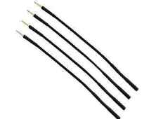 PK-ZS-003 Teledyne LeCroy Test Lead New