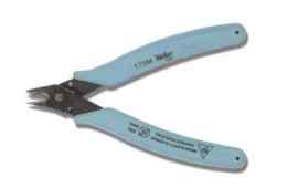 175MN Xcelite Shear New