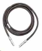 85555A Keysight Cable New