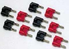 BP980 Fluke Accessory New