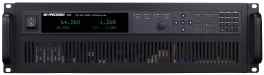 8620 B&K Precision DC Electronic Load New