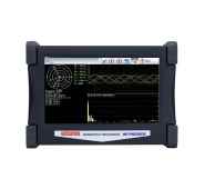 DAS30-PT B&K Precision Recorder New