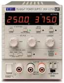 PLH250-P(G) Thurlby Thandar Instruments DC Power Supply New