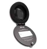 IRW-3C Flir Accessory New