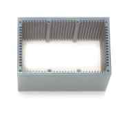 3316 Pomona Accessory New