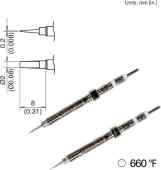 T38-03L2 Hakko Hot Tweezer New