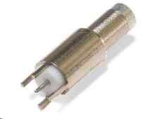 N4864A Keysight Accessory New