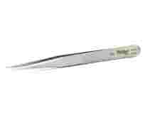 1SA Erem Tweezer New