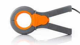 HT96U HT Instruments Current Clamp New HT96U HT Instruments Current Clamp New