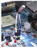 N2778A Keysight Accessory New