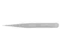 1SASL Erem Tweezer New