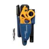 11293000 Fluke Accessory Kit New