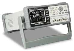 T3LCR1100 Teledyne LeCroy LCR Meter New