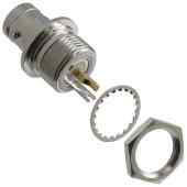 6741 Pomona Accessory New