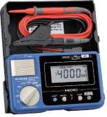 IR4056-20 Hioki Meter New