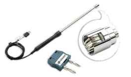 U1182A Keysight Probe Amplifier New
