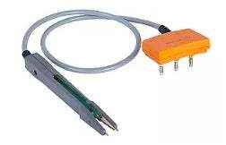 U1782B Keysight Accessory New