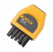 BTL-A Fluke Adapter New