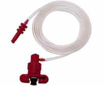 KDS510S6N Weller Accessory New