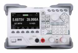 DL3021 Rigol DC Electronic Load New
