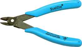 2178MN Xcelite Shear New