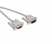 SW200ARB Fluke Accessory New