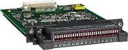MR8902 Hioki Module New