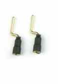 PK-ZS-018 Teledyne LeCroy Accessory New