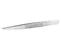 21SA Erem Tweezer New