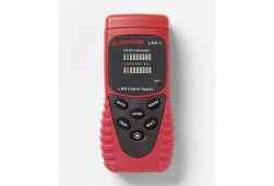 LAN-1 Amprobe Accessory New