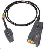 MX0020A Keysight Probe Amplifier New