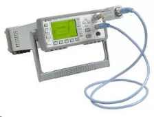 E9288B Keysight Cable New