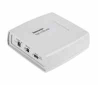 TEK-USB-488 Tektronix GPIB Adapter New